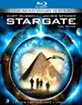Stargate - 15th Anniversary Edition (US Import ohne dt. Ton) Blu-ray