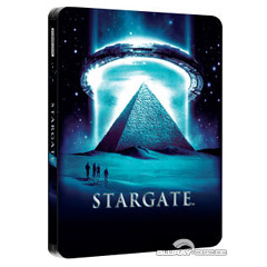 Stargate-20th-Anniversary-Zavvi-Exclusive-Limited-Edition-Steelbook-UK.jpg