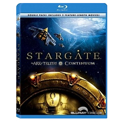Stargate-Ark-of-Truth-Continuum-Double-Feature-US.jpg