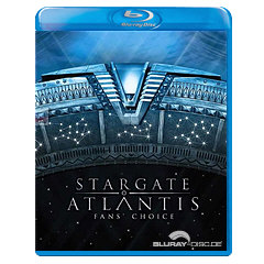 Stargate-Atlantis-Fans-Choice-Region-A-US-ODT.jpg