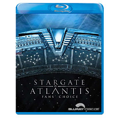 Stargate-Atlantis-Fans-Choice-Region-A-US-ODT.webp