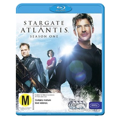 Stargate-Atlantis-Season-1-AU.jpg