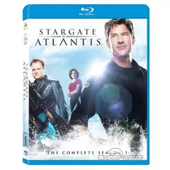 Stargate-Atlantis-Season-1-US.webp