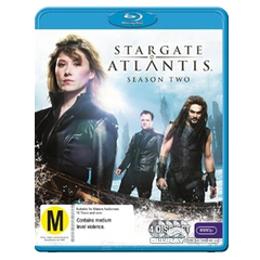 Stargate-Atlantis-Season-2-AU.jpg