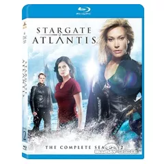 Stargate-Atlantis-Season-2-US.webp