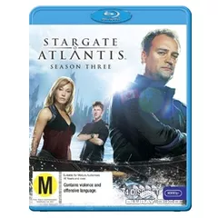 Stargate-Atlantis-Season-3-AU.webp