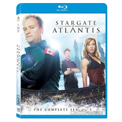 Stargate-Atlantis-Season-3-US.jpg