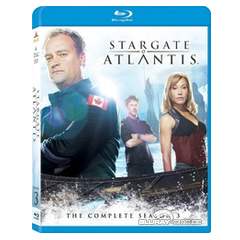 Stargate-Atlantis-Season-3-US.webp