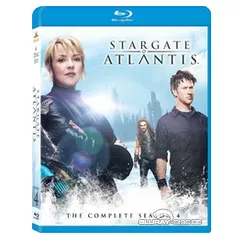 Stargate-Atlantis-Season-4-US.webp