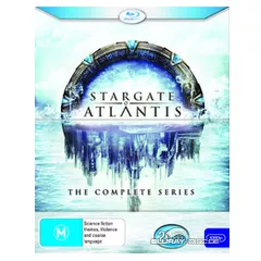 Stargate-Atlantis-The-complete-Series-AU.webp