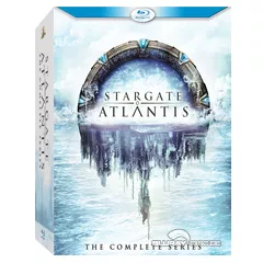 Stargate-Atlantis-The-complete-Series-US.webp