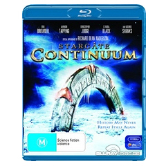 Stargate-Continuum-AU.webp