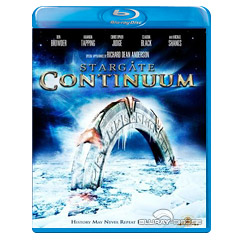 Stargate-Continuum-RCF.webp