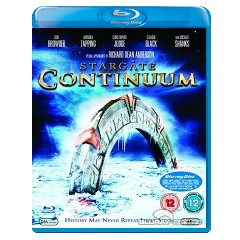 Stargate-Continuum-UK-ODT.jpg