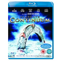 Stargate-Continuum-UK-ODT.webp