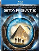 Stargate - Édition Spéciale (FR Import) Blu-ray