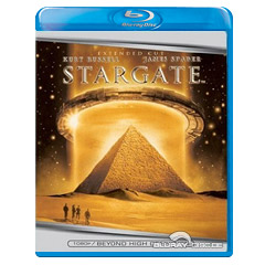 Stargate-RCF.webp
