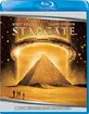 Stargate (US Import ohne dt. Ton) Blu-ray