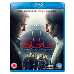 Stargate-SG-U-Season-2-UK.jpg
