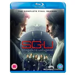 Stargate-SG-U-Season-2-UK.webp
