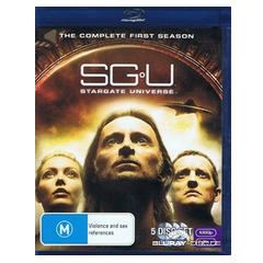 Stargate-SGU-Season-1-AU.webp