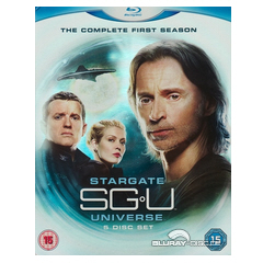 Stargate-SGU-Season-1-UK.webp