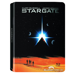 Stargate-Steelbook-CA.jpg