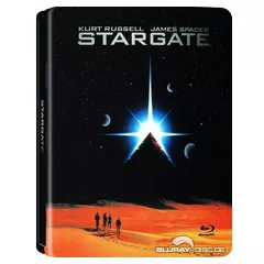 Stargate-Steelbook-CA.webp
