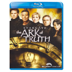 Stargate-The-Ark-of-Truth-Region-A-US-ODT.webp