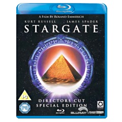 Stargate-UK-ODT.jpg