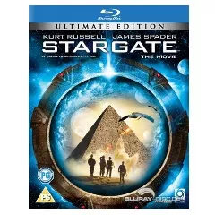 Stargate-Ultimate-Edition-UK.webp