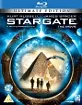 Stargate-Ultimate-Edition-UK_klein.webp