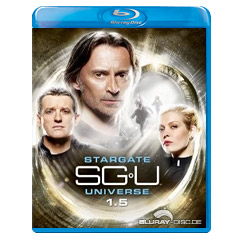 Stargate-Universe-1-2-Region-A-US-ODT.jpg