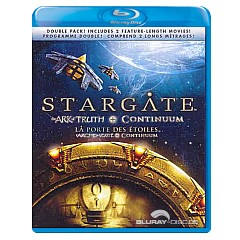 Stargate_The_Ark_of_Truth_Continuum-ca.jpg