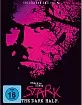 Stark - The Dark Half (Collector's Edition No. 4) (Limited Digipak Edition) (Blu-ray + DVD + Bonus-DVD) Blu-ray