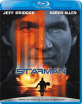Starman (FR Import) Blu-ray