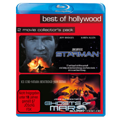 Starman-Ghosts-of-Mars-Best-of-Hollywood.jpg Starman-Ghosts-of-Mars-Best-of-Hollywood.jpg