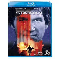 Starman-NL.webp