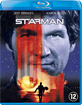 Starman (NL Import) Blu-ray