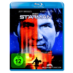 Starman.jpg Starman.jpg