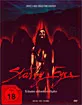 Starry Eyes - Träume erfordern Opfer (Limited Digipak Edition) (Blu-ray + DVD + Soundtrack CD) (AT Import) Blu-ray