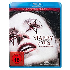 Starry-Eyes-Uncut-Special-Edition-DE.jpg