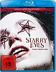 Starry Eyes - Träume erfordern Opfer (Uncut Special Edition) Blu-ray