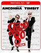 Stars 80 (Blu-ray + DVD) (FR Import ohne dt. Ton) Blu-ray