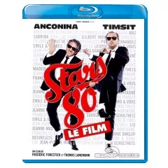 Stars-80-Single-disc-FR-Import.webp