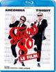 Stars 80 (FR Import ohne dt. Ton) Blu-ray
