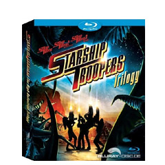 Starship-Troopers-1-3-RCF.jpg