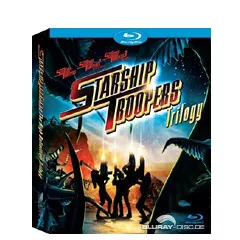 Starship-Troopers-1-3-RCF.webp