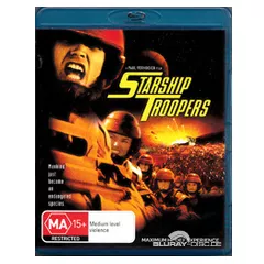 Starship-Troopers-AU.webp