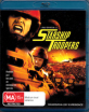 Starship Troopers (AU Import ohne dt. Ton) Blu-ray
